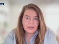 "Policija na neki način učestvuje u kampanji straha i kažnjavanja svih koji mirno protestuju u Srbiji"