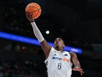 Zvezda poslala ponudu Realovom "neshvaćenom“ asu