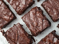 Najsočniji čokoladni kolač koji ćete ikada probati: Pravi se bez brašna 