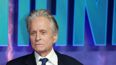 Majkl Daglas je "za dlaku" izbegao ulogu u ovom filmu: Želeo sam da ODUSTANEM 