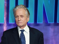 "I moj sin je bio narkoman": Majkl Daglas progovorio o TEŠKIM MOMENTIMA 