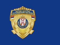 MUP se oglasio posle hapšenja "škaljaraca"