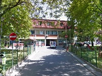 U vodovodnom sistemu Instituta za majku i dete otkrivena OPASNA BAKTERIJA
