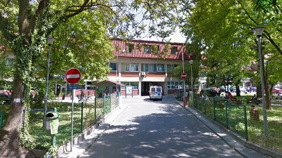 U vodovodnom sistemu Instituta za majku i dete otkrivena OPASNA BAKTERIJA