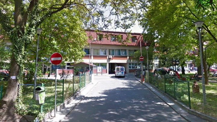 U vodovodnom sistemu Instituta za majku i dete otkrivena OPASNA BAKTERIJA