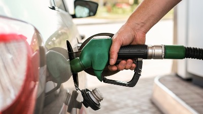 Objavljene nove cene goriva: Evo šta je pojeftinilo