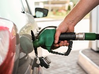 LOŠA vest za vozače: Poskupelo gorivo!