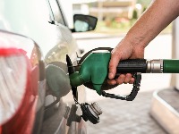 Gorivo poskupelo: Ovo su cene dizela i benzina