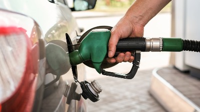 Dizel 219 dinara uoči Prvog maja: Ovo su nove cene goriva