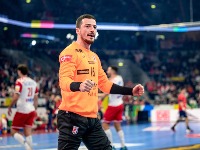 Oglasio se rukometaš koji je išao na Tompsona, pa dobio otkaz u Vojvodini: Bilo je posebno emotivno