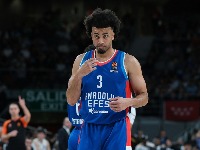 NBA POJAČANJE na Malom Kalemegdanu!
