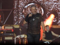 Evropska komisija o Tompsonovom koncertu: Kao najmračniji periodi istorije