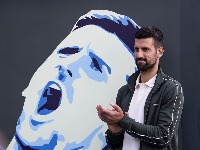 Kako Novaka Đokovića vide mediji bliski vlasti