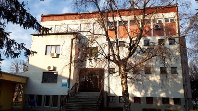 Otkaz im došao MEJLOM: Tri profesorke kažnjene zbog podrške studentima