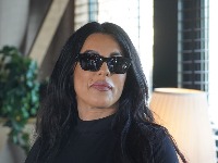 Seki Aleksić ZABRANJENO da bude gost na koncerima: "Ovaj kolega me je zvao, ali..."