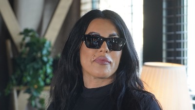 Seki Aleksić ZABRANJENO da bude gost na koncerima: "Ovaj kolega me je zvao, ali..."