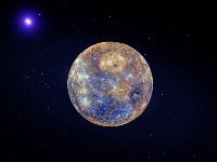 Retrogradni Merkur je krenuo napred! 4 znaka izlaze iz HAOTIČNOG perioda 