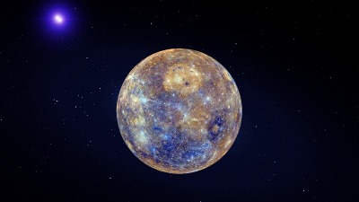 Retrogradni Merkur je krenuo napred! 4 znaka izlaze iz HAOTIČNOG perioda 