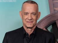 Tom Henks godinama boluje od teške bolesti, a dobio ju je zbog uloge: "Ispao sam totalni idiot"