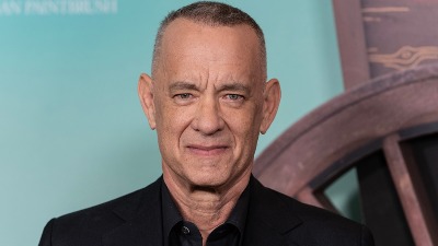 Tom Henks godinama boluje od teške bolesti, a dobio ju je zbog uloge: "Ispao sam totalni idiot"