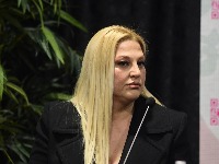 "Kilo bureka košta Boga oca": Glumica ŠOKIRANA cenama u Beogradu, pa došla na ideju: "Hleba i masti za 1.200 dinara