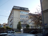 Uprava za izvršenje krivičnih sankcija: Student je bio vezan, ali samo nakratko