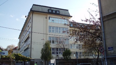 Sunarodnik mu neneo teške povrede: Evo u kom je stanju pretučeni državljanin Turske