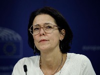 Poslanica EP: Srbija sa ovakvom vladom ne može u EU