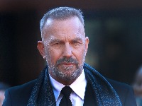 Kevin Kostner u ulozi Bila Klintona u novoj seriji? Poznati su i detalji 