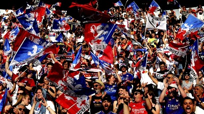 Poništena presuda Lionu! Ostaje u elitnom rangu