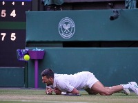Novak zbog povrede povlači radikalan potez!