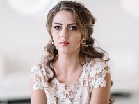 "Ponizio me": Mlada ZATRAŽILA RAZVOD 48 SATI NAKON VENČANJA zbog ovog poteza mladoženje