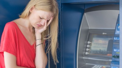 Najpoznatiji ruski astrolog UPOZORAVA da će OVI znaci početkom avgusta upasti u FINANSIJSKE PROBLEME