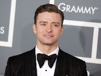 Pevač podneo tužbu zbog policijskog snimka: "Ovo će upropastiti turneju"