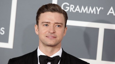 Pevač podneo tužbu zbog policijskog snimka: "Ovo će upropastiti turneju"