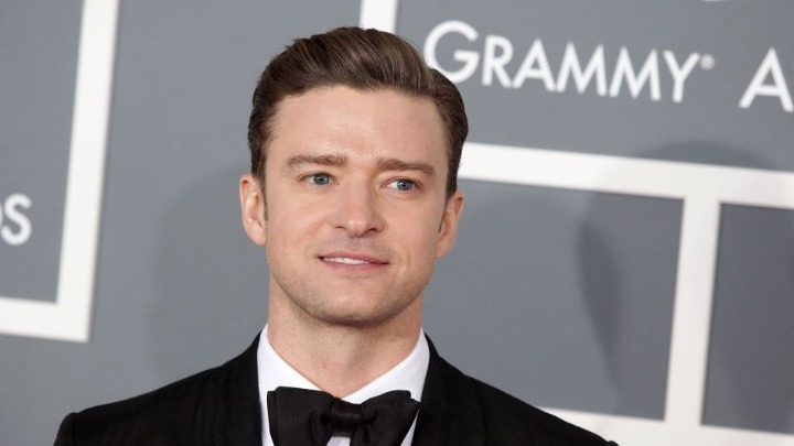 Pevač podneo tužbu zbog policijskog snimka: "Ovo će upropastiti turneju"