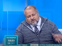 Siniši Jokiću POZLILO pred saslušanje