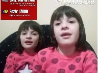 Pomozimo Slobodi i Vjeri slanjem 140 na 2407