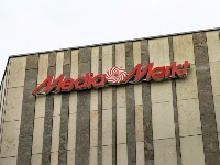 Kinezi dali ponudu za velike nemačke lance marketa