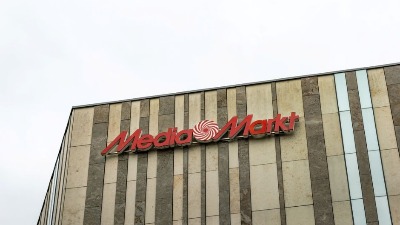 Kinezi dali ponudu za velike nemačke lance marketa