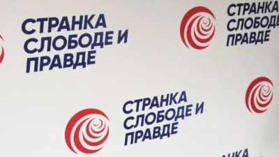 SSP: Ponovo restrikcije u Topoli - 40 godina ista sramota