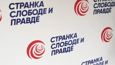 SSP: Društvo koje ne štiti žene ne može biti pravedno, Osmi mart je opomena