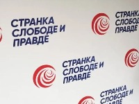 SSP: Odbornica iz Šapca koja je ušla u SNS još zimus izbačena iz stranke