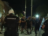 Pušteni svi pritvoreni u Vrbasu