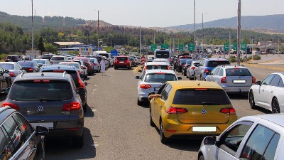 Mehaničar otkrio 5 najpouzdanijih marki automobila: Prelaze 500.000 km BEZ PROBLEMA