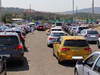 Zašto vaš auto niko neće da kupi? Saveti za prodaju POLOVNJAKA 