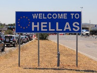 Cene goriva i avio-karata beleže dvocifren rast: Spremite DEBELI novčanik za letovanje u Grčkoj