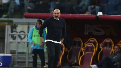 Nikad jači udar na Stankovića: "Neka pokuša da se ovako ponaša u Srbiji ili Italiji!"