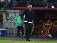 Dejan Stanković: Voleo bih da budem selektor Srbije, ali...