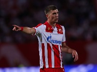 Pao rekord! Zvezda prodala igrača u Premijer ligu